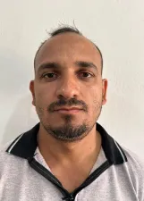 MACIEL FARIAS DA LUZ