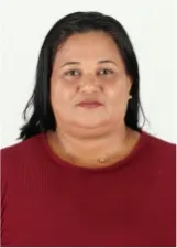 CELIA MARIA BEZERRA RIBEIRO