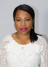 TATIANE OLIVEIRA DOS SANTOS