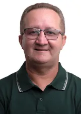 EDILBERTO LEÃO MARQUES