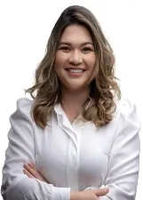 ELISAMA SUELEN DA COSTA PEREIRA DA SILVA