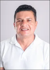 WALTER FRAZAO JUNIOR