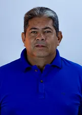 LINDOMAR GOMES LIMA