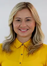 MAELY MATOS BENEDETTI