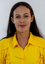 MARIA ZELIA BARBOSA CRUZ