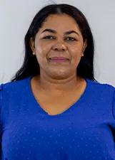 JENICE DE JESUS ORMUNDO SILVA