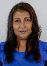 SILVANIR GONÇALVES DA SILVA