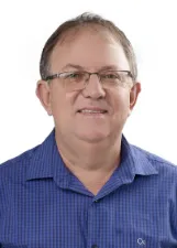 ADELAR PELEGRINI