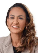 DAVINA KELEN RODRIGUES CURCINO DOS SANTOS