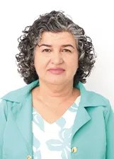 MÔNICA MOREIRA
