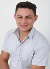 DAELSON ARRUDA DA SILVA