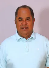 LEONAN NUNES DE FRANÇA