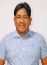 BEKATI KAYAPO