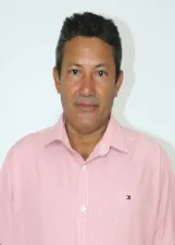 SILVANIO BATISTA DA SILVA