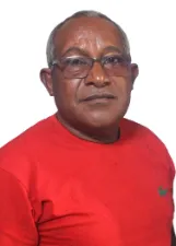 OSAIRES DA SILVA DINIZ