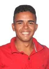 JEFFERSON  JUNIOR LOPES SOUSA