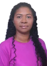 DIMARCIA ARAUJO SOUSA