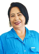 SANDRA APARECIDA BARBOSA DA SILVA SOARES