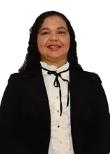 FABIANA SANTOS SILVA