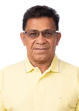 MAURO ROBERTO DIAS DE OLIVEIRA