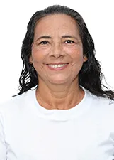 MARIA RAIMUNDA SILVA DA SILVA