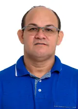 SELIEL LEÃO CARAMÊS