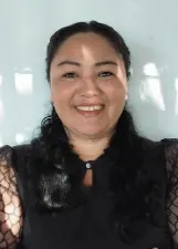 LILIAM CRISTINA DA SILVA OLIVEIRA