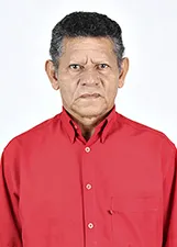 RAIMUNDO NONATO FERREIRA DE MORAES