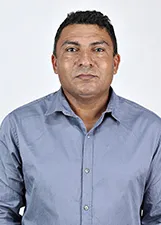 ANTONIO ERINEU ALVES DA SILVA