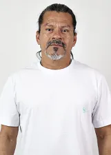 CLODOALDO PEREIRA FERREIRA