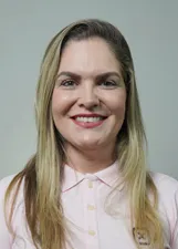 TATIANE HELENA SOARES