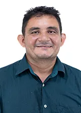 ADRIANO MACEDO FERREIRA