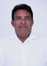 ADAERCIO CAMPOS MONTEIRO