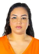 THAIS RODRIGUES E RODRIGUES