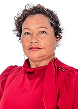 DILEIA DOS SANTOS BRITO