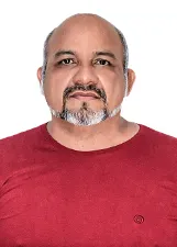 CLAUDIOZAN DE OLIVEIRA MACHADO