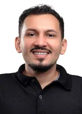 EVERSON DE OLIVEIRA PRATA