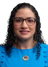 LILIAN MARIA DE NOGUEIRA FERNANDES