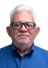 CÉLIO JOÃO LEITE BARROS