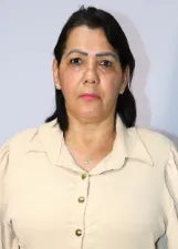 LEONILDA RIBEIRO COSTA SILVA