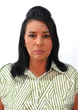 EDVANDA DA ROCHA SOUSA