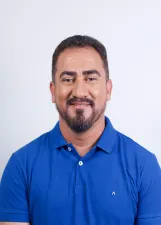JOAQUIM ELTON ALVES GUIMARAES JUNIOR