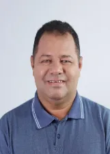 MAXSON BRITO RIBEIRO