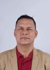 FRANCINALDO DE JESUS CORREA MONTEIRO
