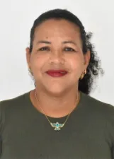 MARIA DE NAZARE COSTA DA SILVA