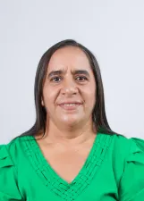 ANTONIA DAS CHAGAS DA SILVA GOMES