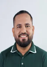 JAIRO MAX PINHEIRO DA SILVA