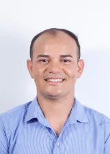 RONISON RAMOS MELEM