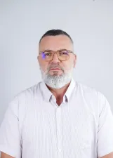 PAULO ROBERTO DO ROSARIO BARROS