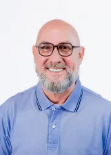 CRISTIANO DUTRA VALE